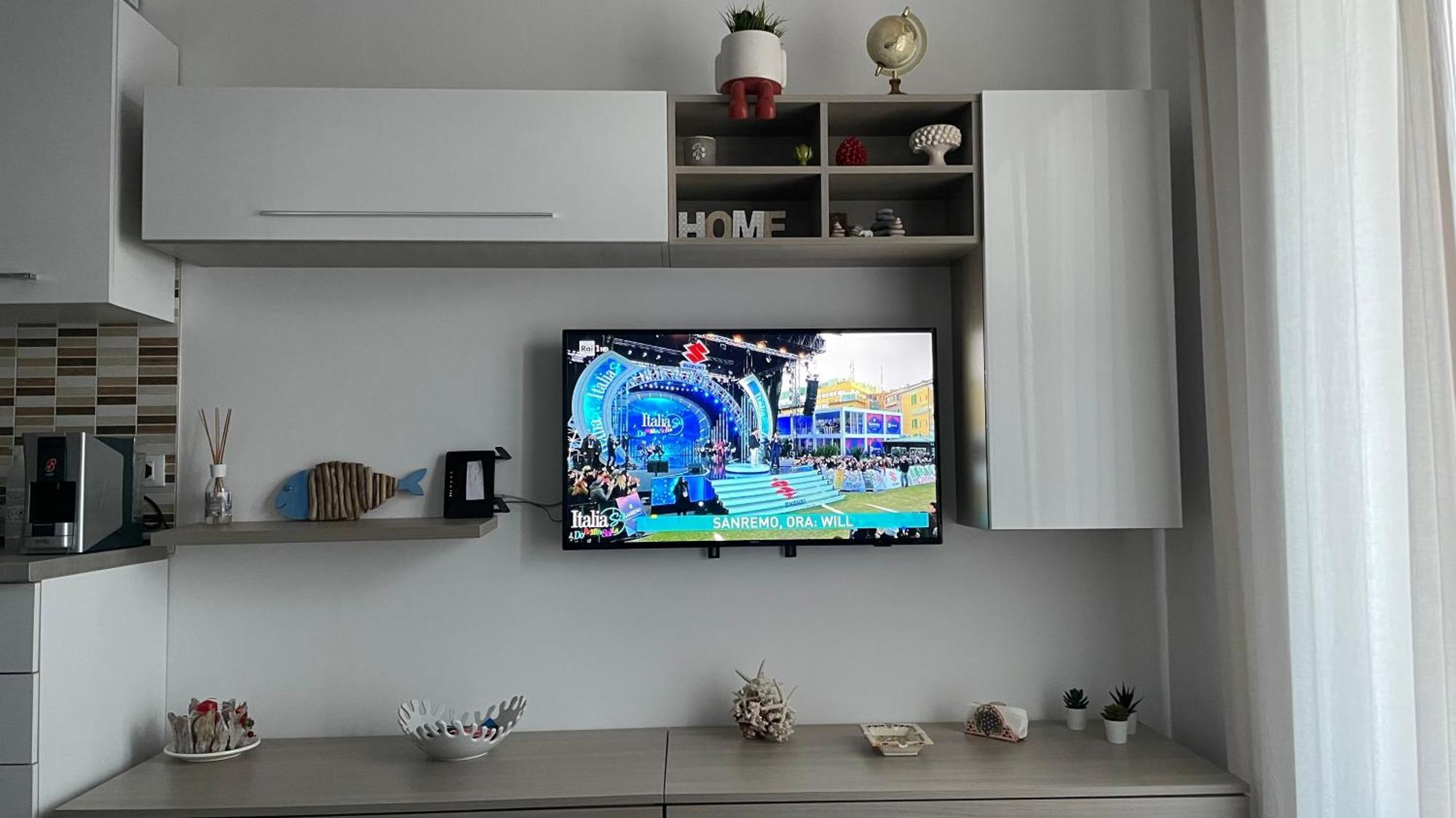 Baia Aurora Villa Летояни Екстериор снимка